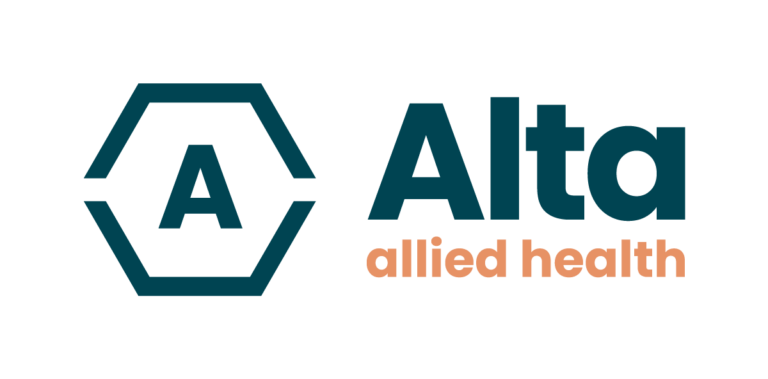 Alta Health | Physiotherapy Brisbane | Newstead Physiotherapists