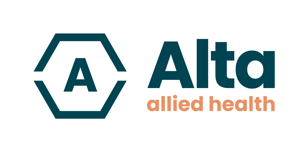 Alta Allied Health 