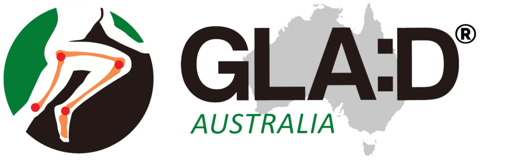 GLAD-AU-logo-2021_transparent-background