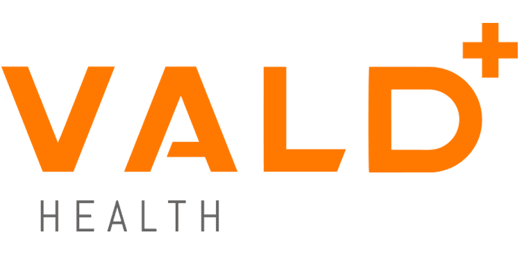 ValdHealth-logo-e1584163225456